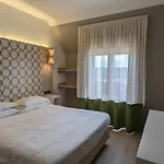 Hotel Umbria Attigliano
