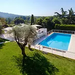 Hotel Umbria Attigliano