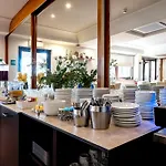 Umbria Hotel