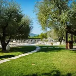Hotel Umbria 3*