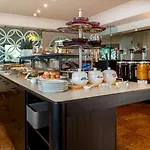 Umbria Hotel Attigliano