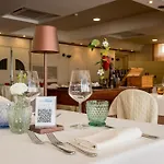 Hotel Umbria Attigliano