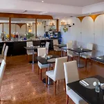 Umbria Hotel Attigliano