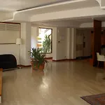 Hotel Umbria