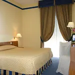 Hotel Umbria Attigliano