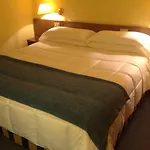 Umbria Hotel 3*
