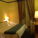 Umbria 3*