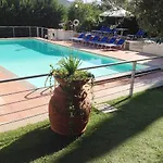 Umbria Hotel 3*