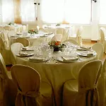 Umbria Hotel 3*