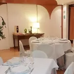 Umbria Attigliano