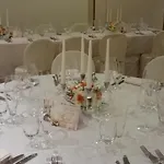 Umbria Hotel 3*