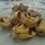 Umbria 3*