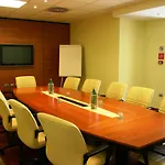 Umbria Hotel Attigliano