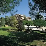 Hotel Umbria Attigliano