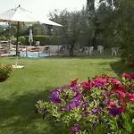 Umbria 3*