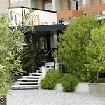 Hotel Umbria