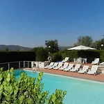 Hotel Umbria 3*