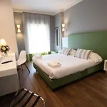 Hotel Umbria 3*