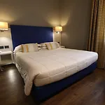 Umbria Hotel Attigliano