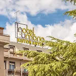 Hotel Umbria