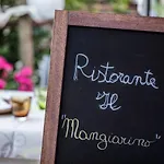 Umbria 3*