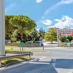 Hotel Umbria Attigliano