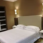 Umbria Attigliano
