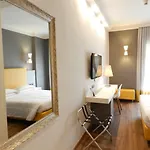 Umbria 3* Attigliano