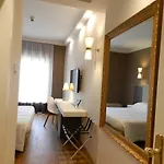 Hotel Umbria