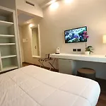 Hotel Umbria