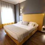 Hotel Umbria