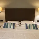 Hotel Umbria Attigliano