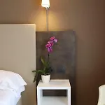 Umbria Hotel Attigliano