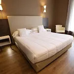 Umbria Hotel