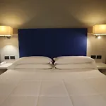 Umbria Hotel