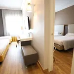 Hotel Umbria 3*
