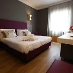 Umbria Hotel