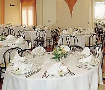 Hotel Umbria