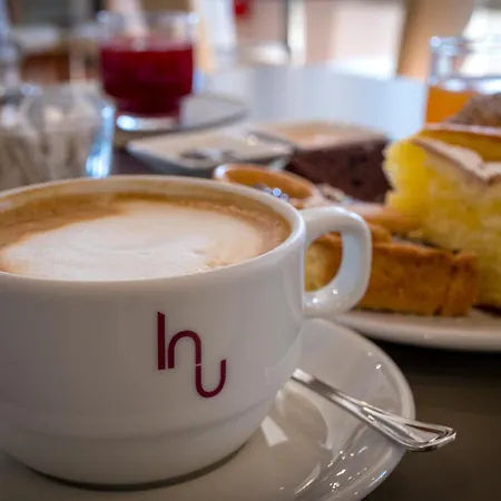 Umbria 3* Attigliano