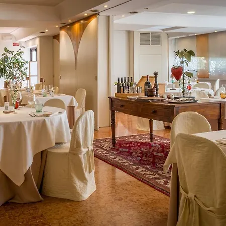 Umbria Hotel