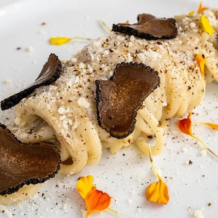 翁布里亚酒店 3*