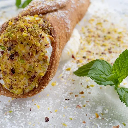 翁布里亚酒店 3* 阿提里亚诺