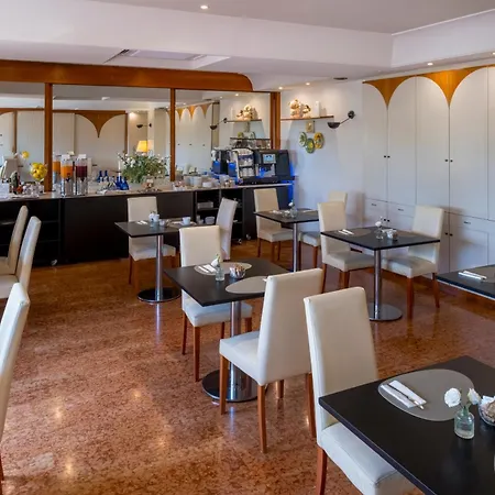 Umbria Hotel Attigliano