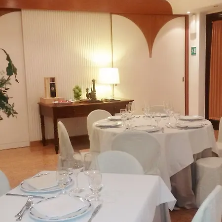 Umbria Attigliano
