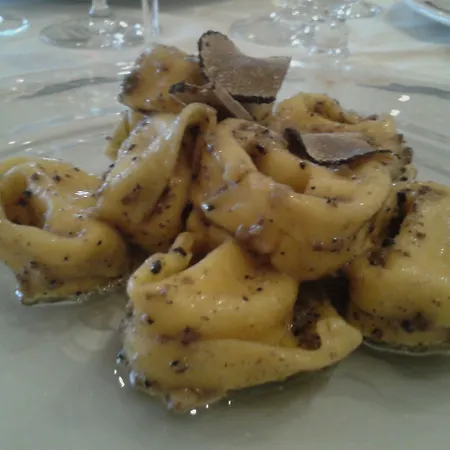 Umbria 3*