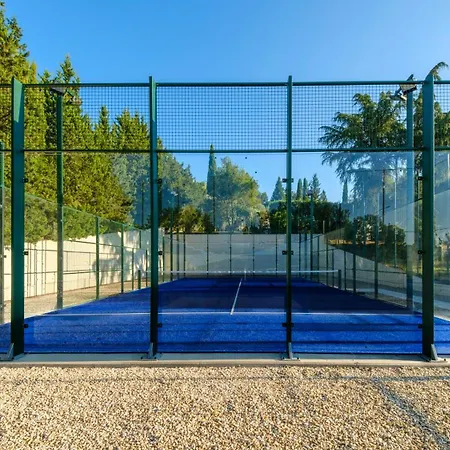 Umbria Ξενοδοχείο 3*