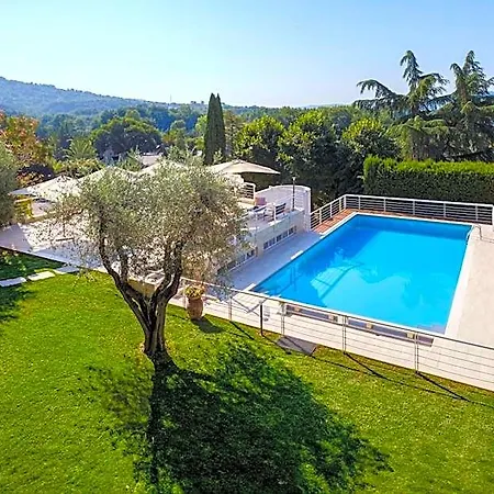 Hotel Umbria 3*