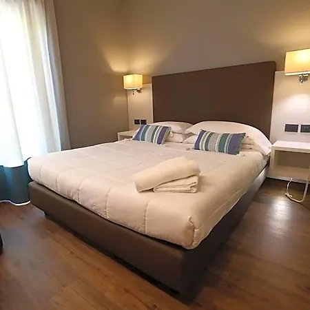 Hotel Umbria