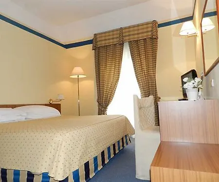 Hotel Umbria