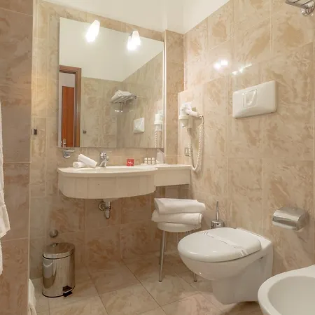 Umbria Hotel 3*